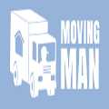 Moving Man
