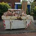 Office Clearance Colindale