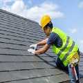 AA West Milford Roofing Installation & Repair