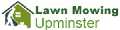 Lawn Mowing Upminster