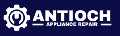 Antioch Appliance Repair