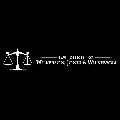 Law Offices of Wilkerson, Jones & Wilkerson