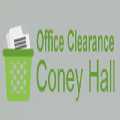 Office Clearance Coney Hall
