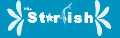 Snorkeling Tour Marathon  FL