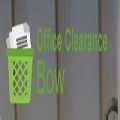 Office Clearance Bow