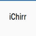 Ichirr