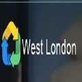 Home Clearance West London
