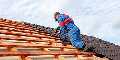 NJ Roof Repair & Roofing Solutions
