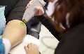 American Laser Med Spa - El Paso