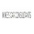 Mikes Car Consultants