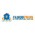 Flood Pros USA