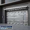 Anchor Garage Door And Gate Repair