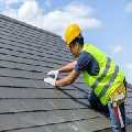 Top Pro Roofing Repair & Installation Dover
