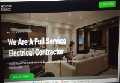 Hankinson Electrical