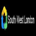 Home Clearance South West London