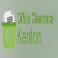 Office Clearance Kingston