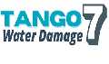 Tango7 Water Damage
