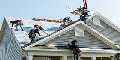 Park Roofing & Commercial Roofer