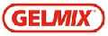 GELMIX - Fournisseur de Préparations pour Glaces Italiennes