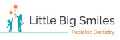 Little Big Smiles Pediatric Dentistry of Fort Myers