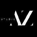Studio AZ Barbershop