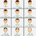 -Hair transplantation clinic Cosmetic surgeon Hair replacement servic