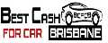 Best Cash for Cars Brisbane