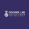 Odosek Mobile DNA and Drug Testing