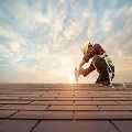 East HanoverRoofing Contractor Repair & Installation