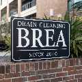 Drain Cleaning Brea