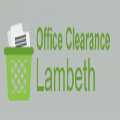 Office Clearance Lambeth