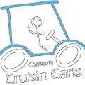 Custom Cruisin Carts