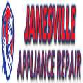 Janesville Appliance Repair