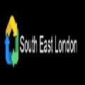 Home Clearance South East London