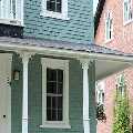 Newark Siding Specialist