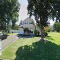 Fairfield Siding & Installation