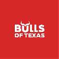 Bulls Of Texas Junk Removal & hauling