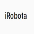 iRobota