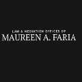 Law and Mediation Offices of Maureen A. Faria
