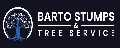 Barto Stumps & Tree Service