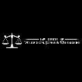 Law Offices of Wilkerson, Jones & Wilkerson