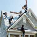 Paramus Roofing Contractor Repair & Installation