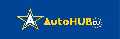 AutoHUB Europe