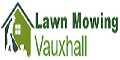 Lawn Mowing Vauxhall