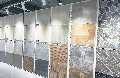 Best Foshan Tile Sourcing Agent Morefar Global