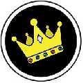 Royal Mobile Auto Detailing