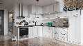 Kitchen Cabinet Sourcing from China By Morefar Global