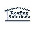 Roofing Solutions DFW