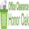 Office Clearance Honor Oak
