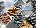 Full House Building Material Sourcing From China
